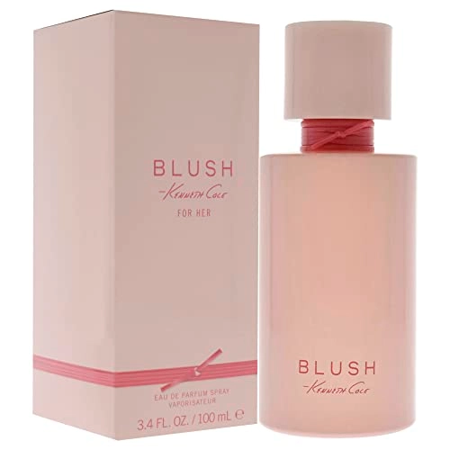 Blush - Eau De Parfum 3.4 fl. oz.