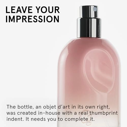You Eau de Parfum 100ml