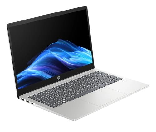 14-EP0043NE - 14'' Core i5-1334U 16GB 512GB SSD