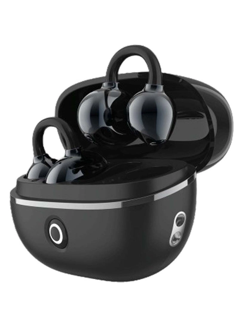 CLIP2 Wireless Earbud