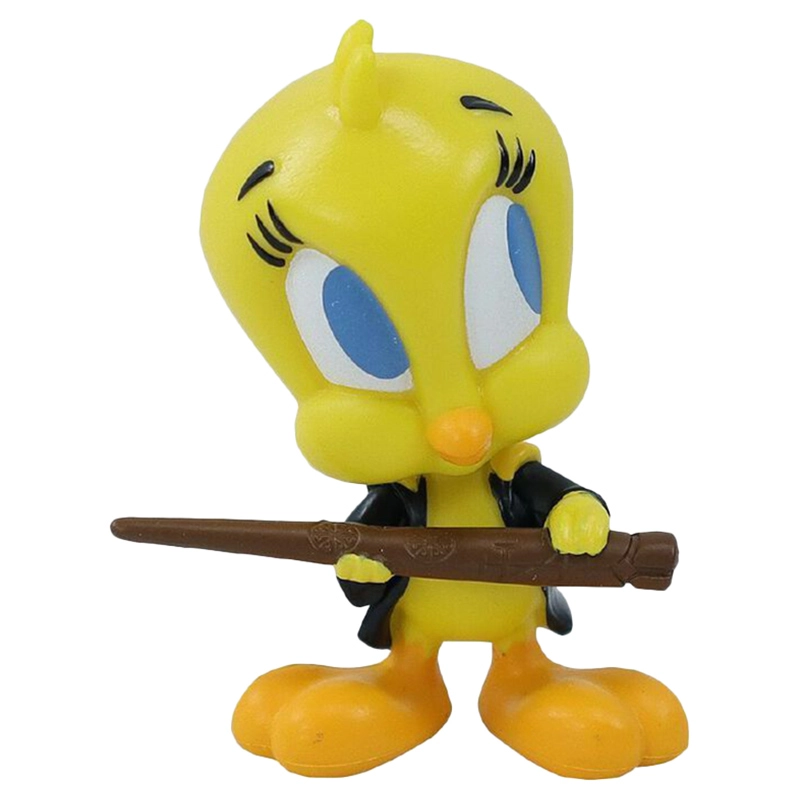 Looney Tunes - Mashup Mini Figures - 2.5-inch (AL-22889)
