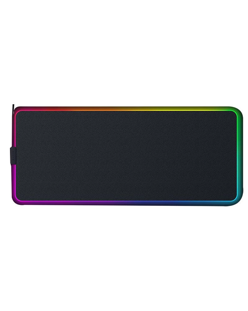 Strider L Hybrid Gaming Mouse Pad