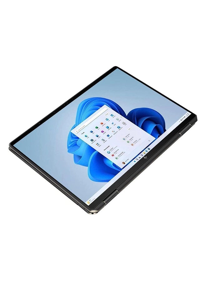 Spectre X360 14-ef2013dx - 13.5'' i7-1355U 16GB DDR4 512GB SSD