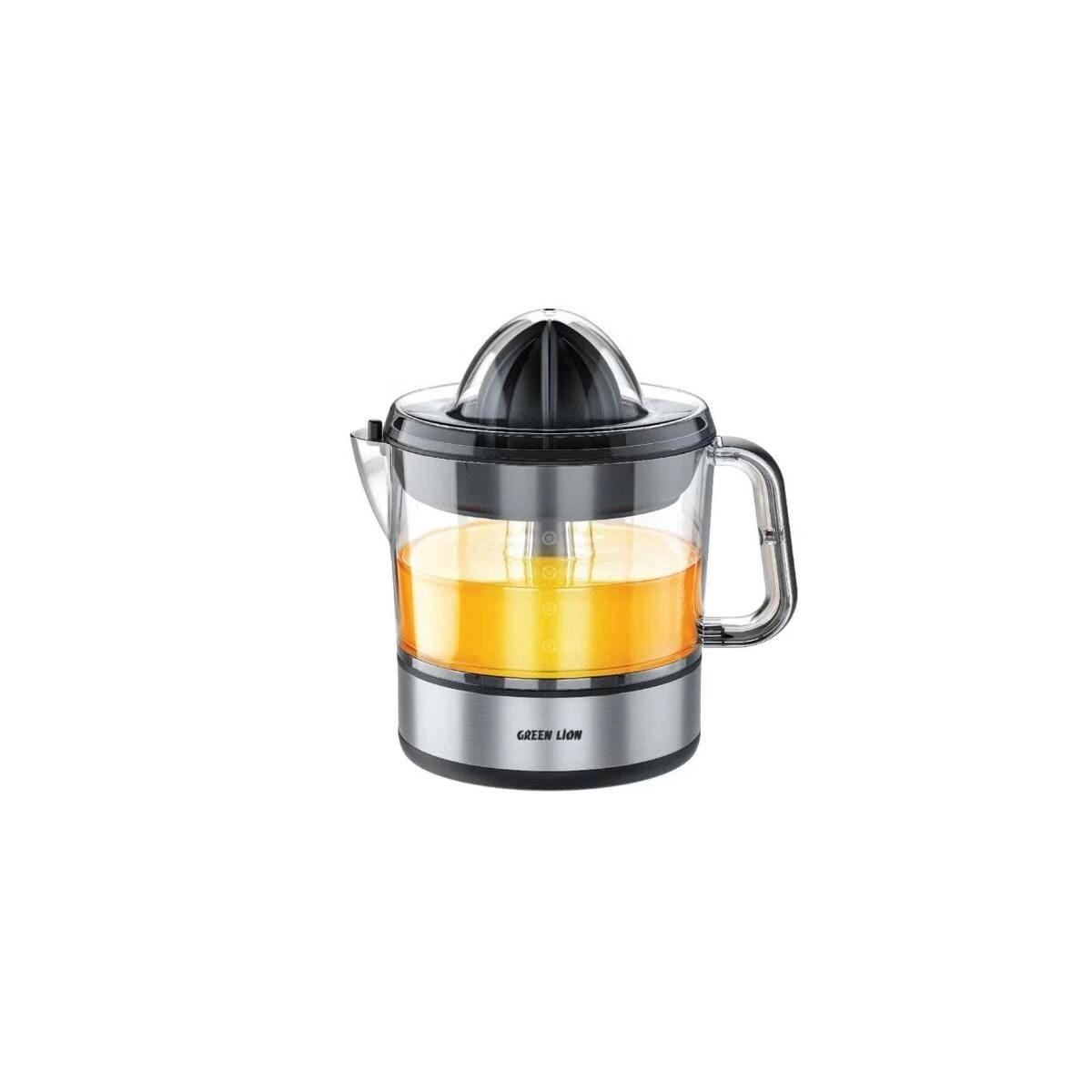 Tradeo Citrus Juicer - 40W 700ML
