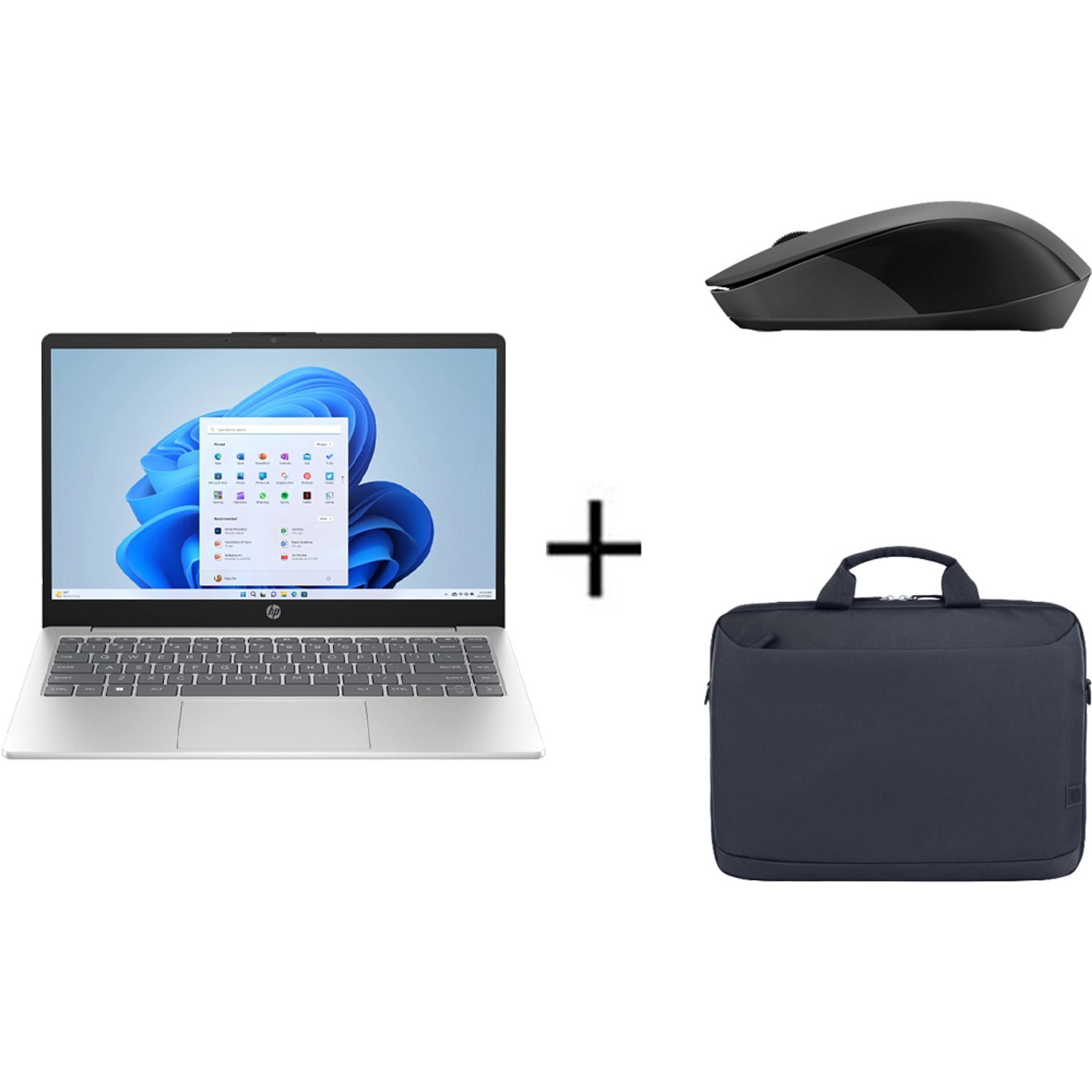 14-em0015 - 14'' Ryzen 5 7520U