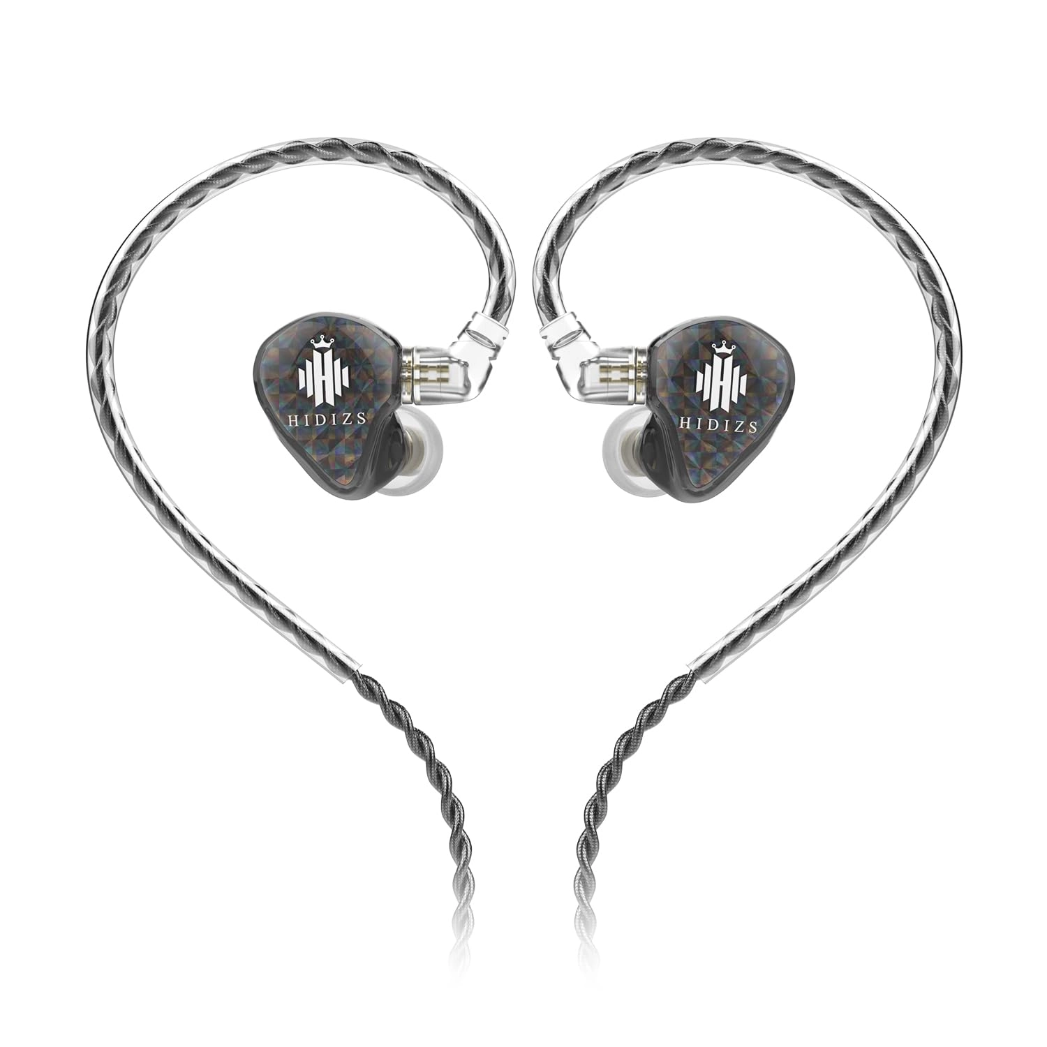 MS1-Galaxy Wired Earbud