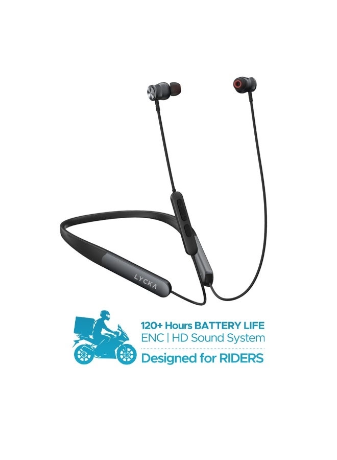Cbeats ‘RIDER Wireless Earbud