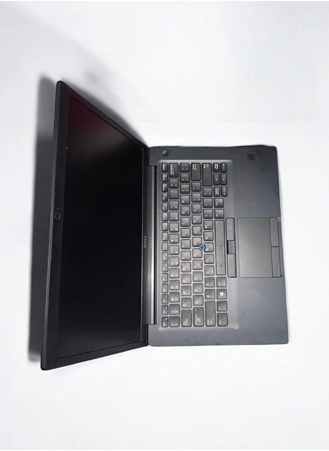 (Renewed) Latitude 7490 - 14 inch 1000 gigabyte 16 gigabyte