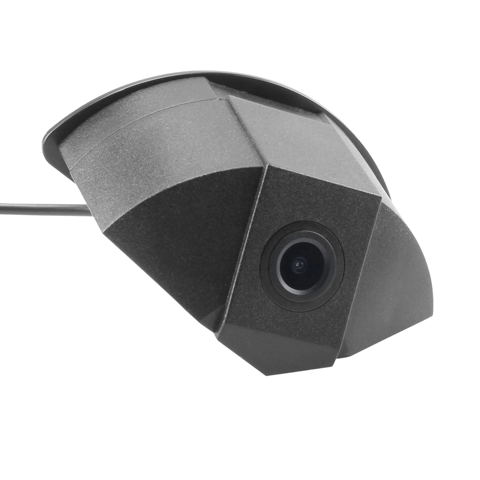 LILIYUN Car Rear View Camera - Night Vision Waterproof Anti-vibration