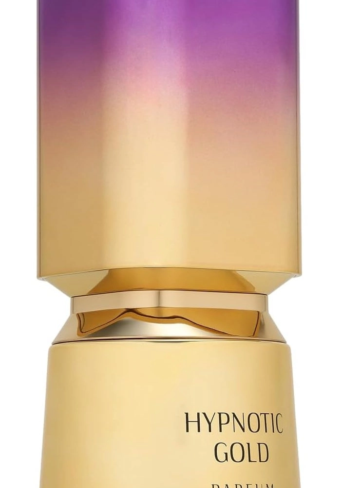 Hypnotic Gold Eau de Parfum 100ml