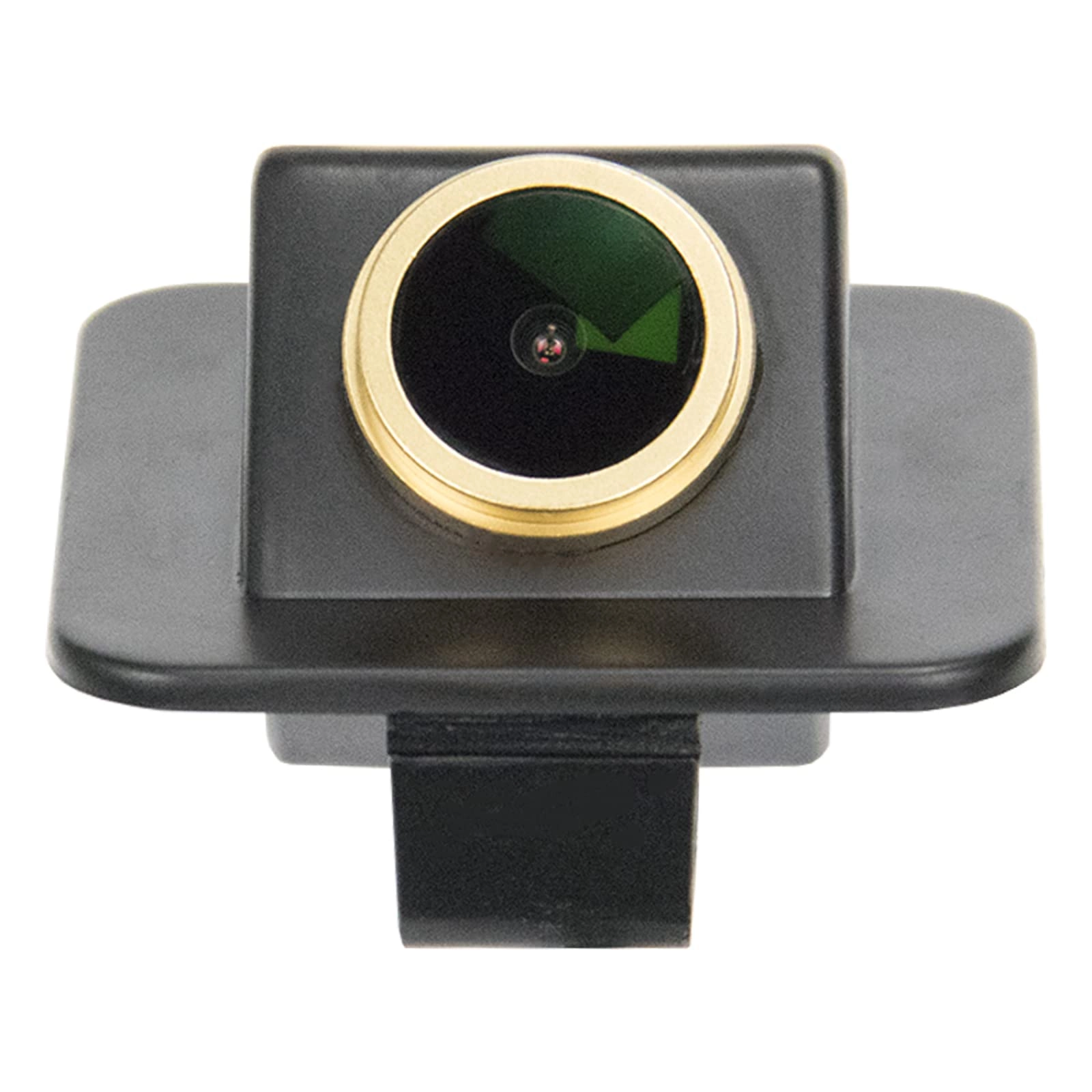 RVC-Cam 6 - Night vision wired 576-700 TVL