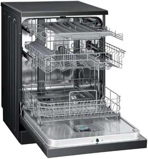 HS623E91B Freestanding