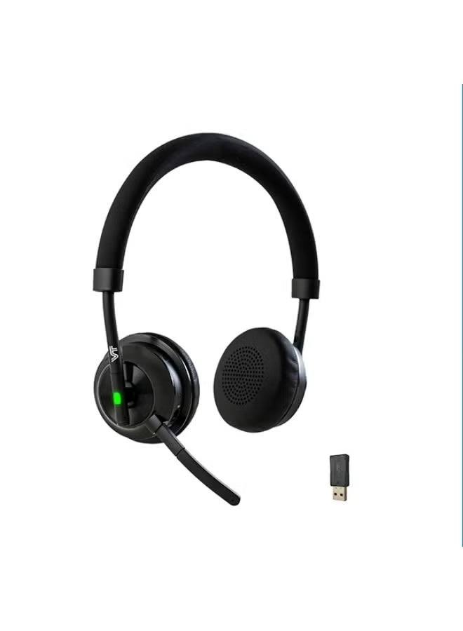 X300 Wireless Headphone