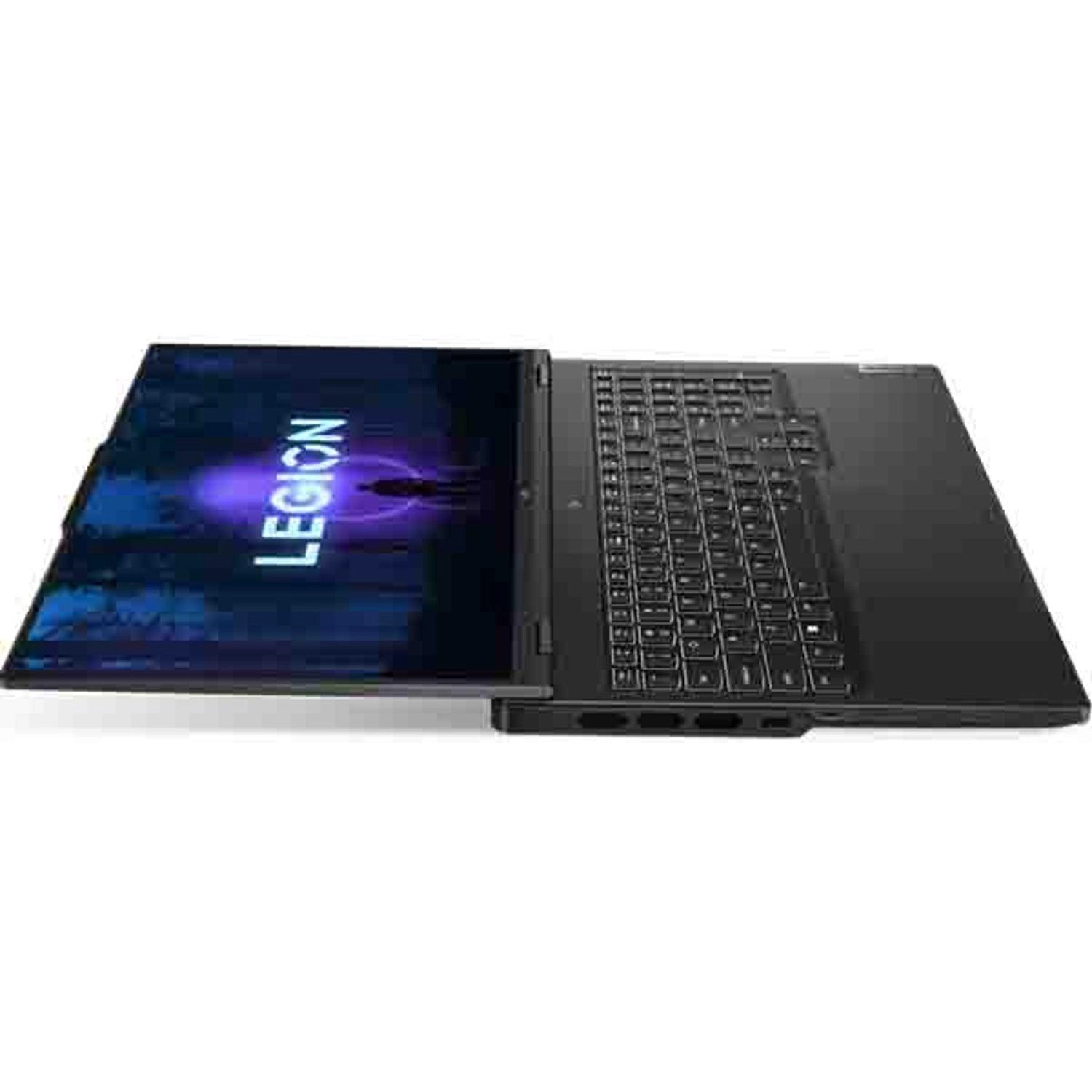 Legion Pro 7 16IRX8H - 16'' i9-13900HX 32GB DDR5 1TB SSD