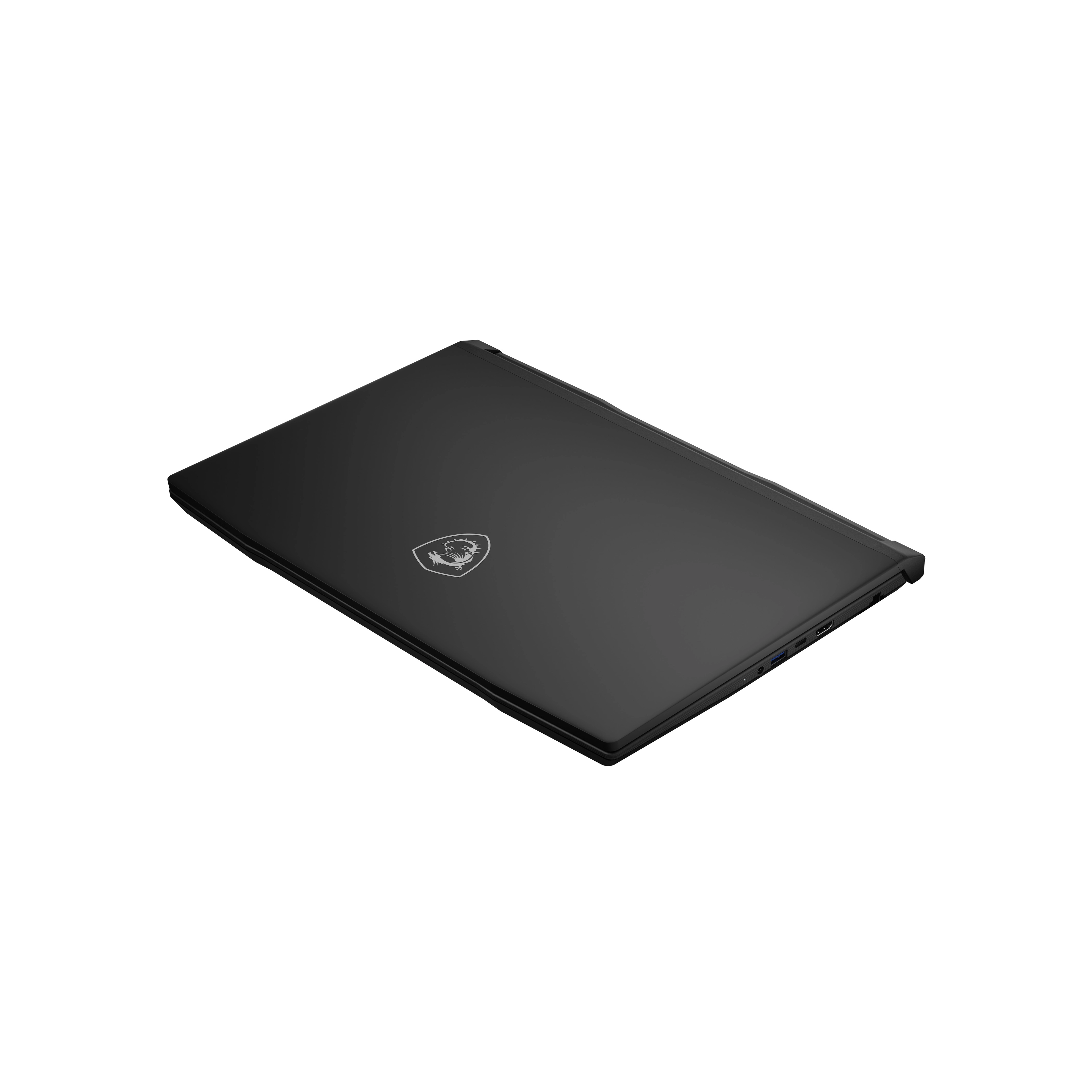 Creator M16 - 16'' i7-13620H 64GB DDR5 1TB SSD