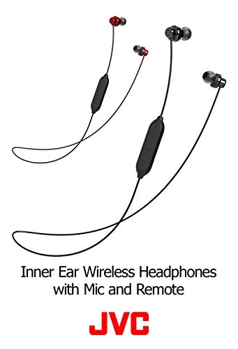 HAFY8BTA Wireless Earbud