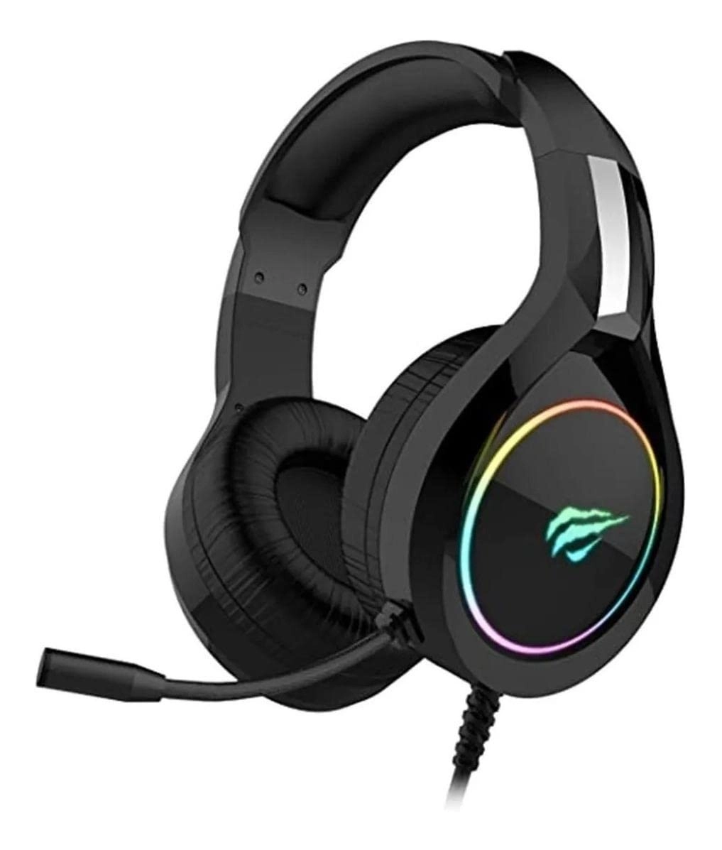 Havit H2232d Wired Headset