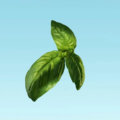 Eternity Aqua Eau de Toilette 20ml Pack