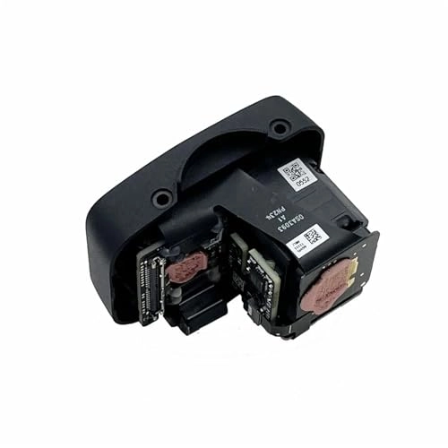 AIR 3 Main Camera Module