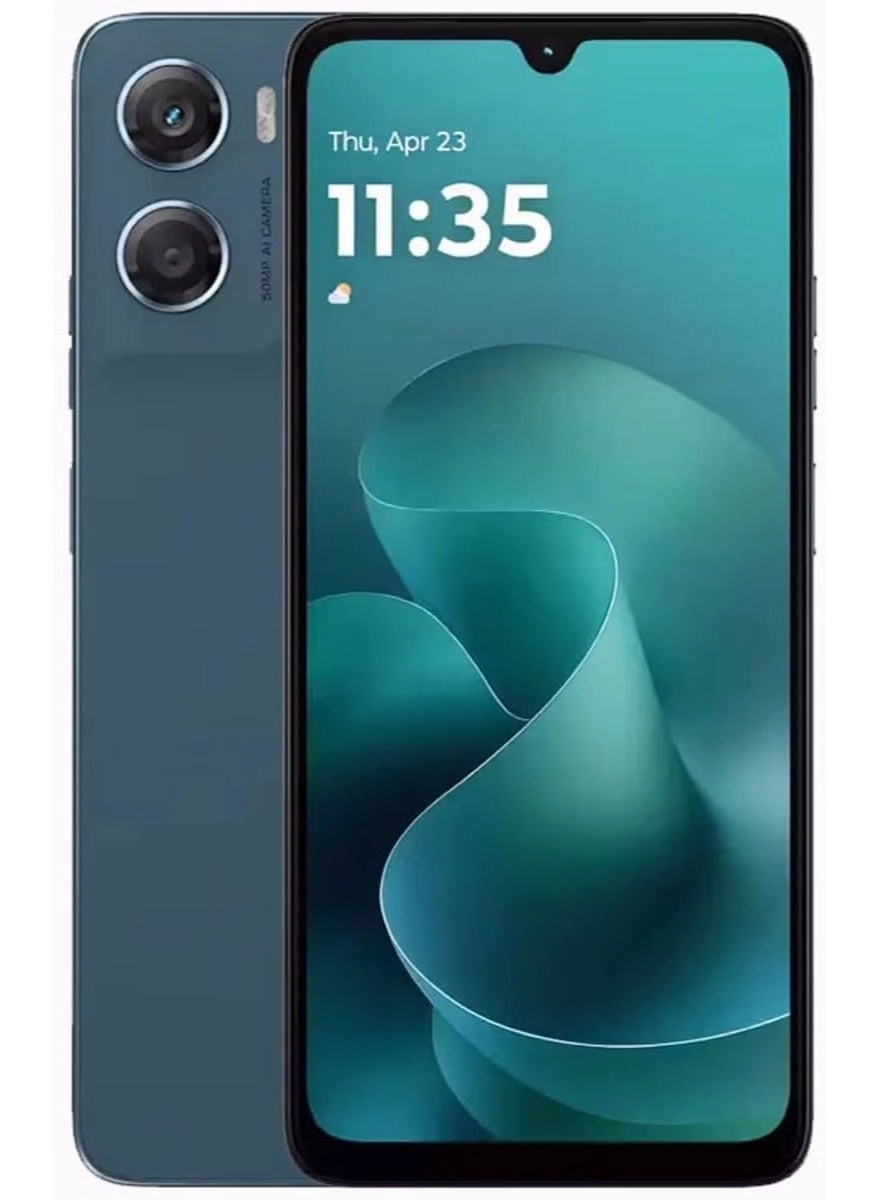 G06 Power - 4 GB 256 GB
