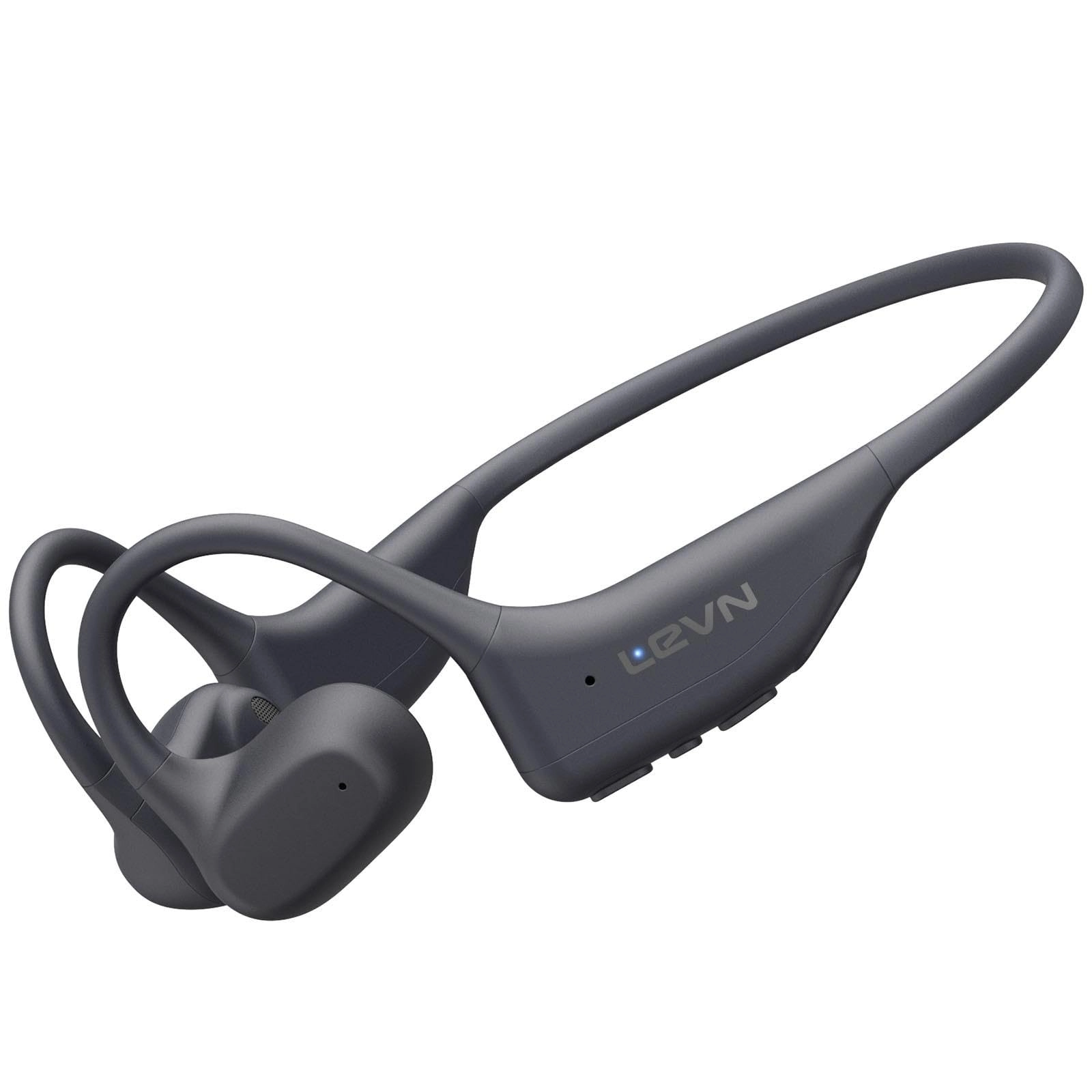 LEVN HS031 V2 Wireless Headphone