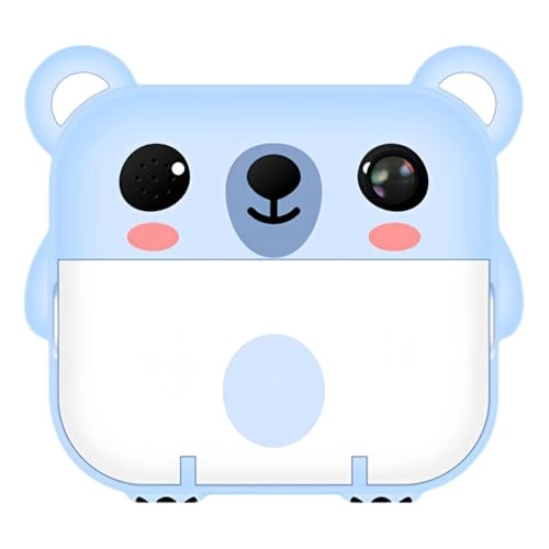 1zj2en9ea9jj9yl7js9 - 2.4 Inches 1000mAh