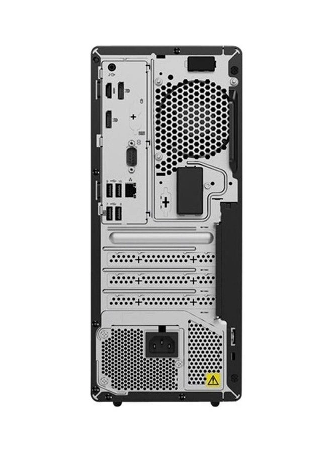 M70t - i7-10700 4GB 1TB