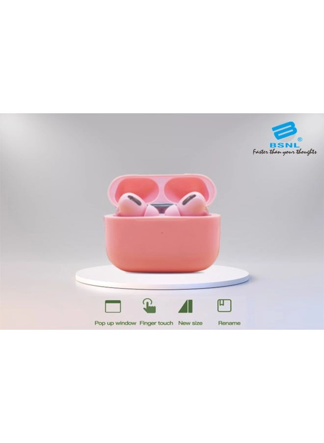 Inpods Wireless Earbud