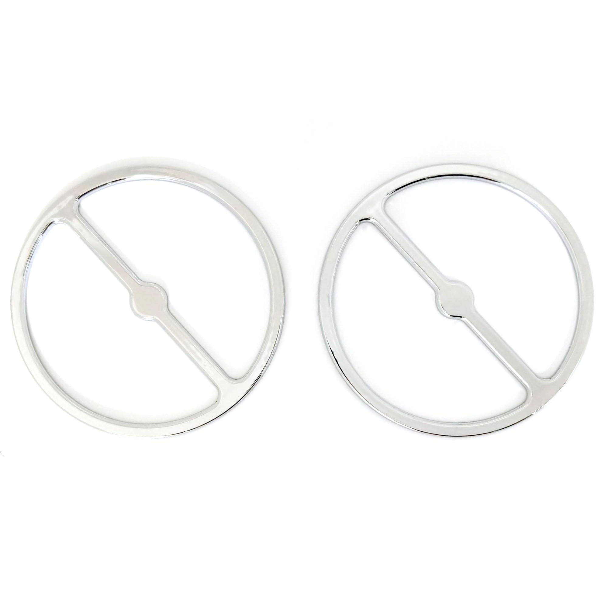 Americruise Speaker Covers - 1 Pair