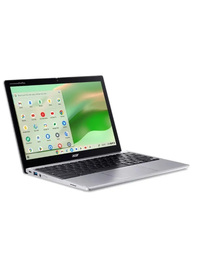 Chromebook Spin 312 - 12.2'' Core i3 N305 8GB DDR5 128GB eMMC