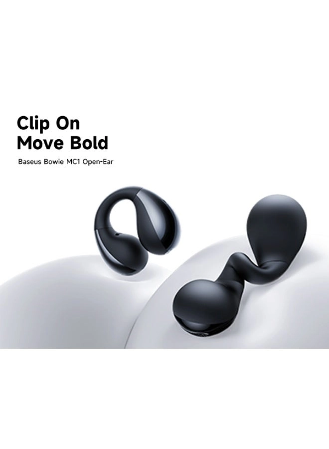 RingStar Air Wireless Earbud