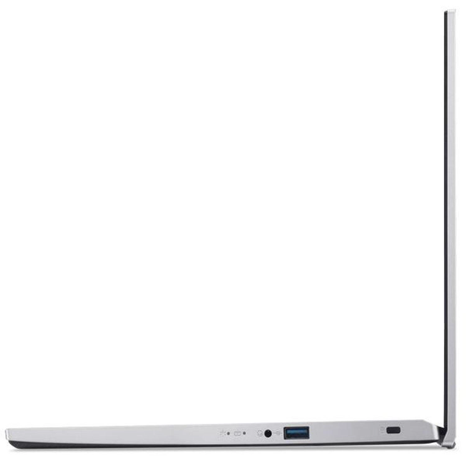 Aspire 3 A315-59 - 15.6'' 512GB 16GB 1GB Core i5-1235U
