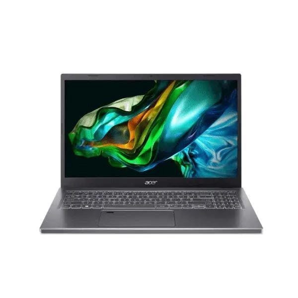 Aspire 5 A515 - 15.6'' Core i5-13420H 8GB DDR5 512GB SSD
