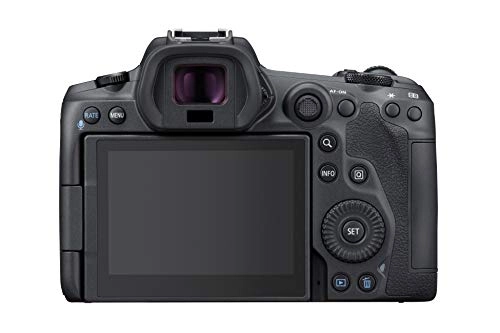 EOS R5 Kit