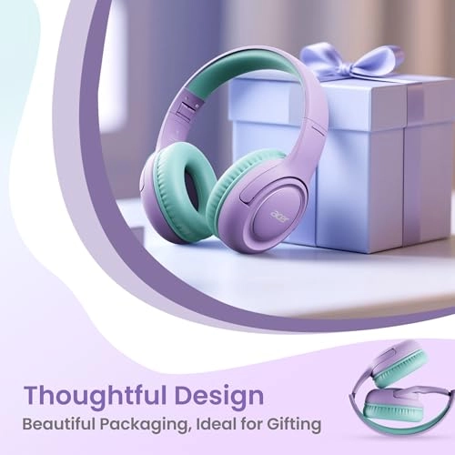 Hk03 Wired Headphone