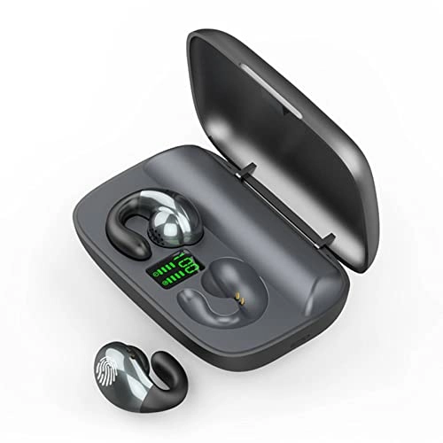 ezf4 Wireless Earbud