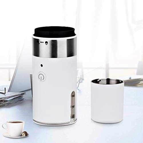 Portable Machine USB - USB Battery Powered