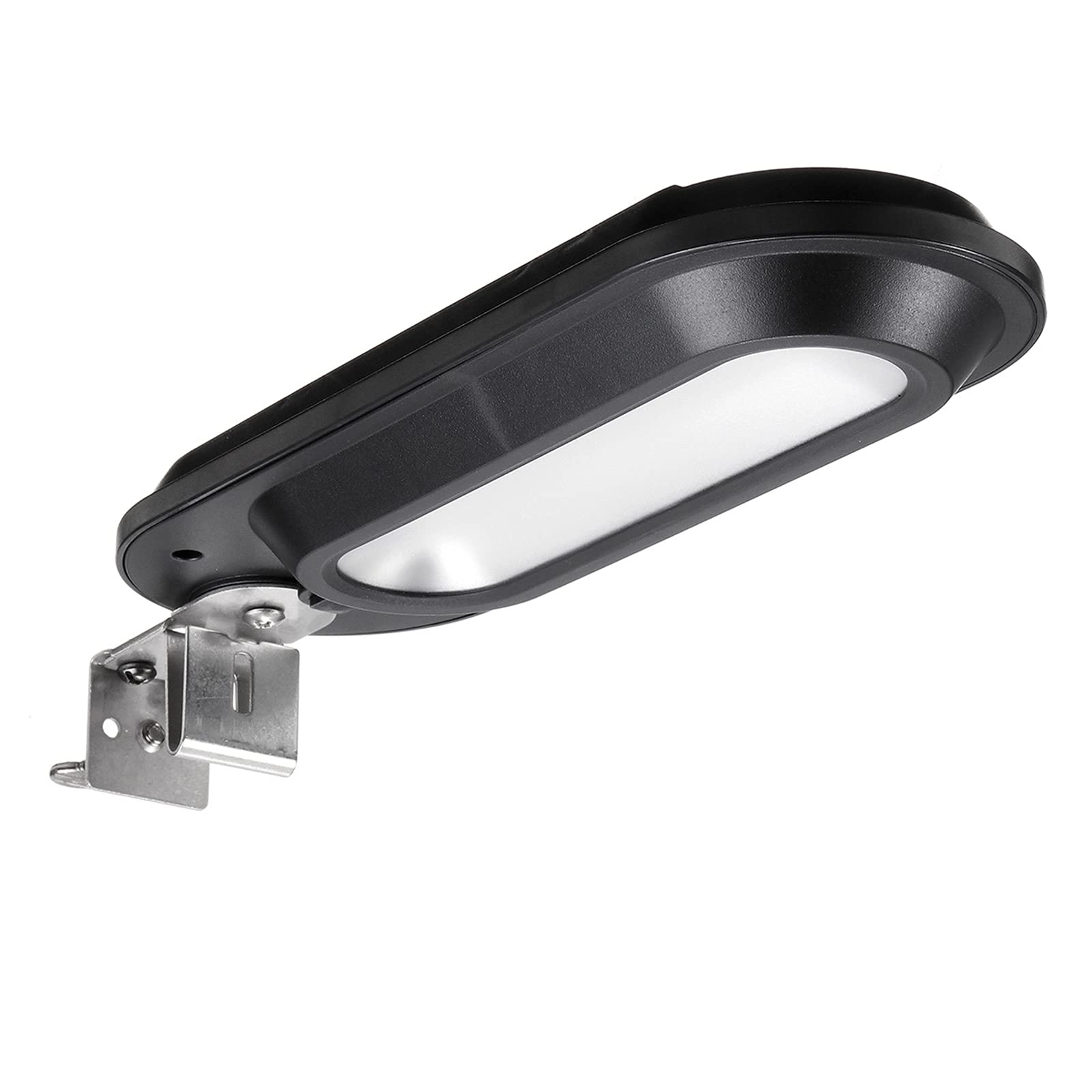 Rice Noodle Steam Machine - Stainless Steel Household