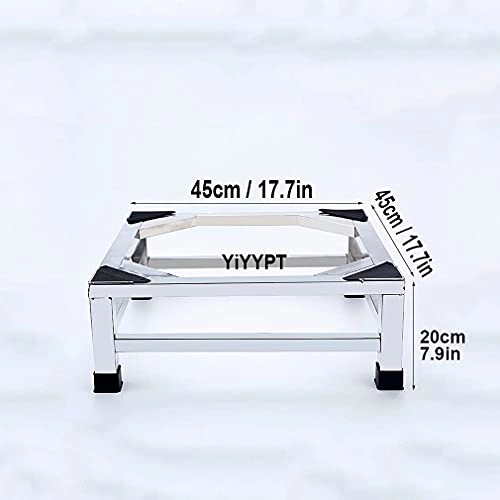 Washing Machine Stand Base - Dryer Washing Machine Refrigerator