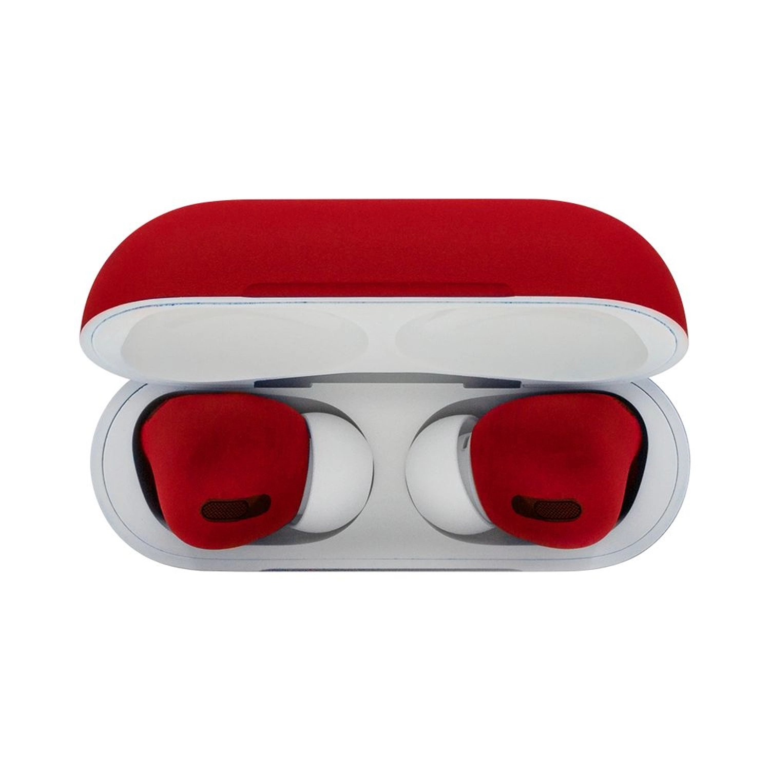 AirPods Pro Wireless Earbud