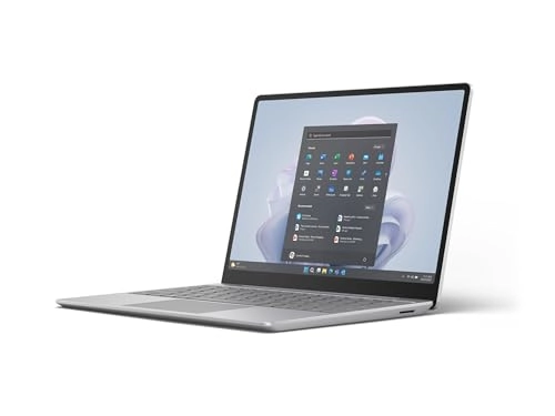 GO3 - 512GB 16GB i5 1235U