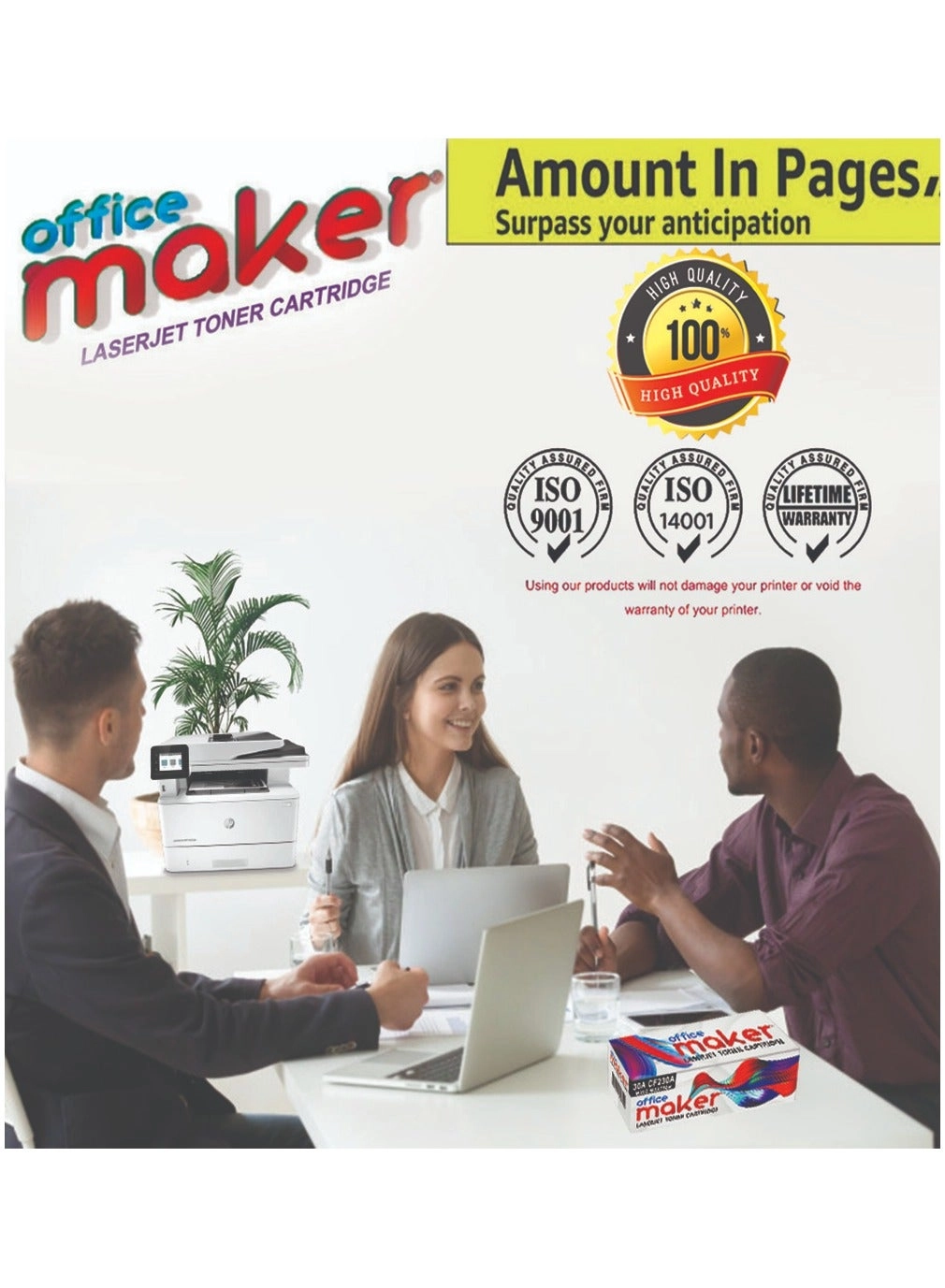 C-EXV 29 - 36000 pages 27000 pages BLACK CYAN MAGENTA YELLOW