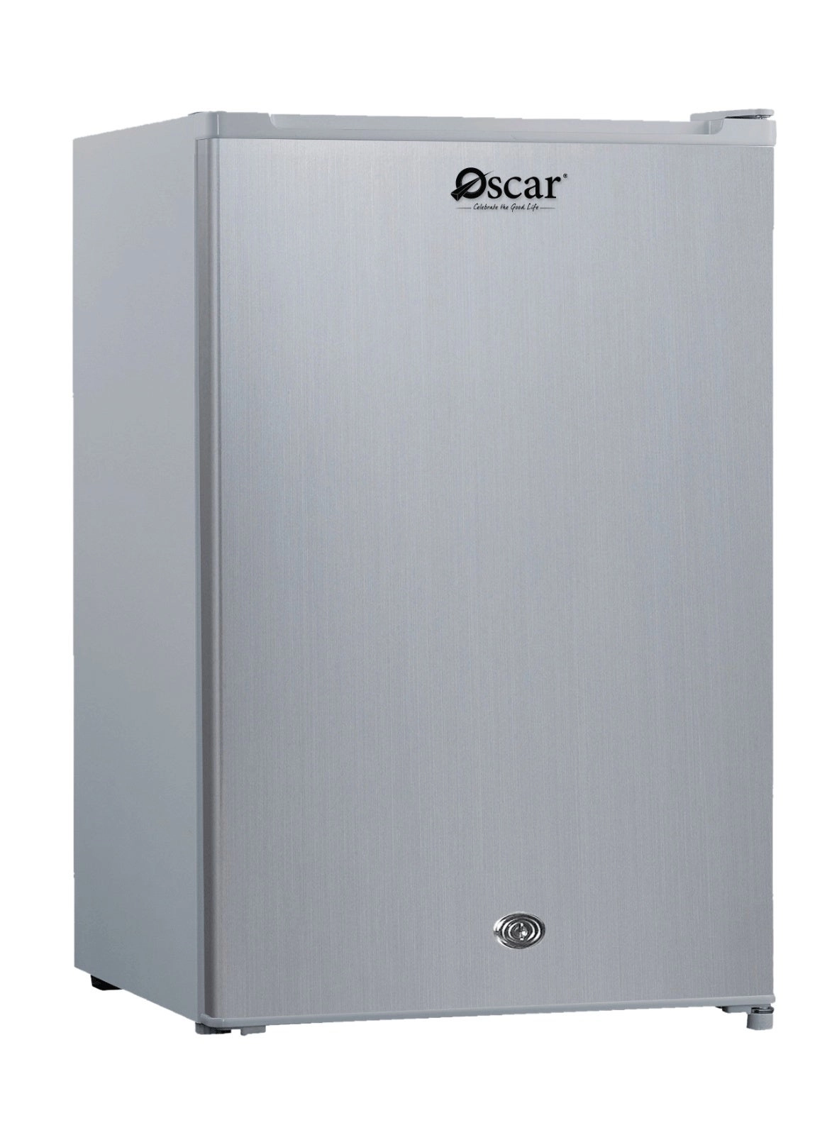 Oscar OR120DW