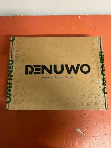 ThinkPad T470S 470S - 14'' i5 8GB DDR4 512GB SSD