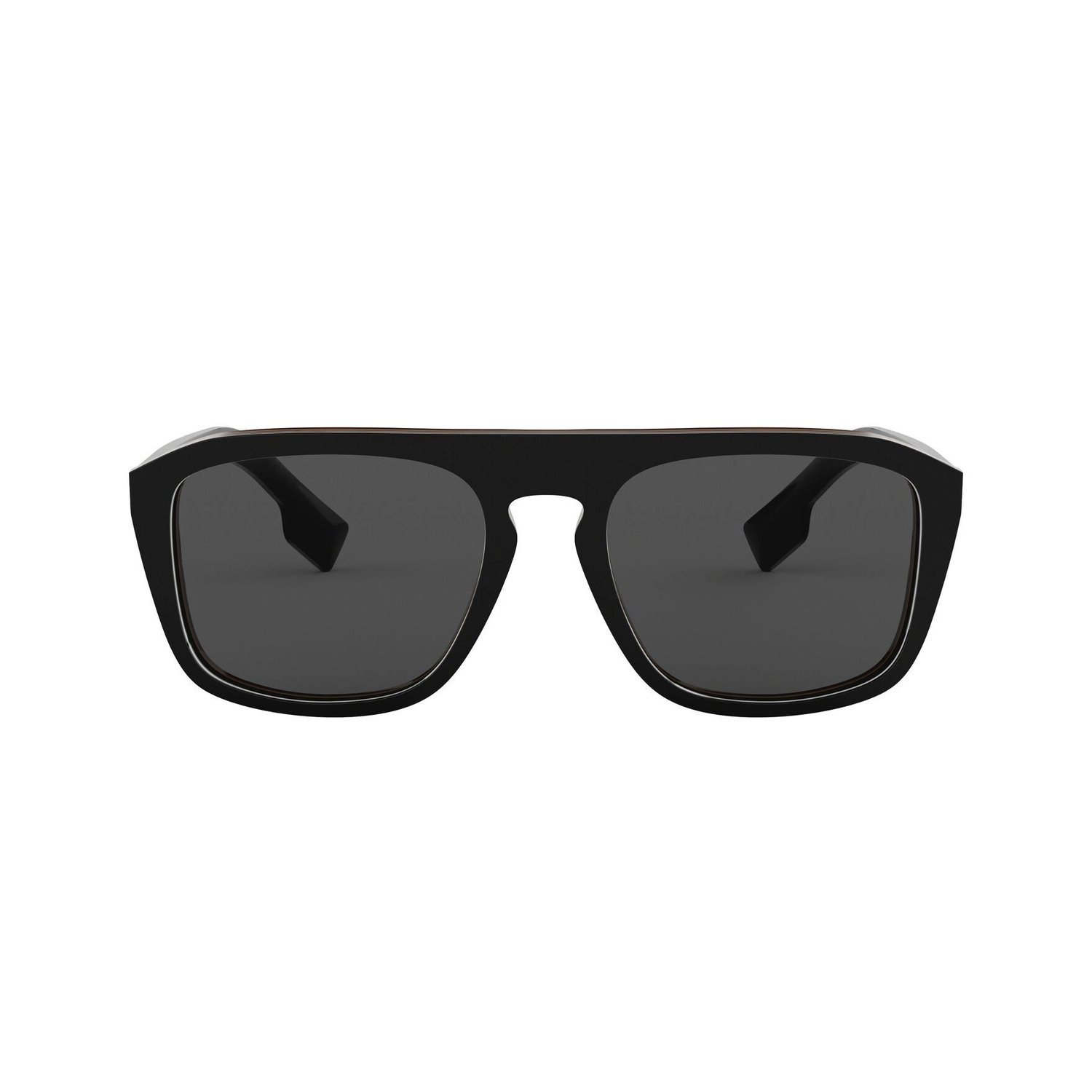 BU-4286-379987-55 - 55 millimeter Grey