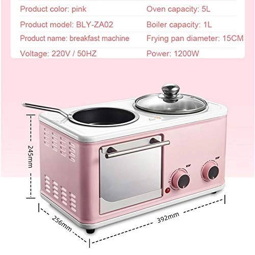 06k11e0509791 Single Fan Oven
