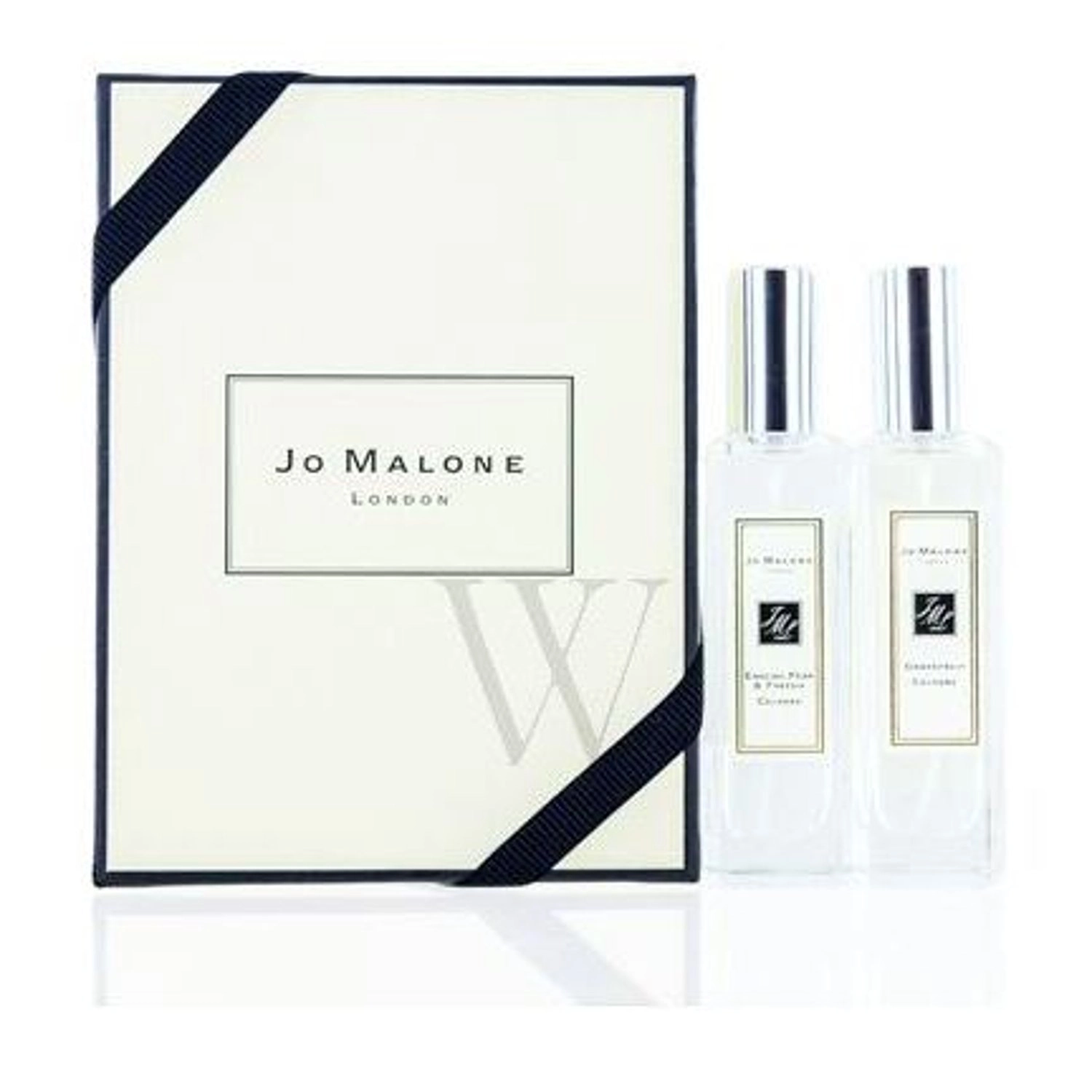 Jo Malone English Pear & Freesia - 30ml + Grapefruit - 30ml