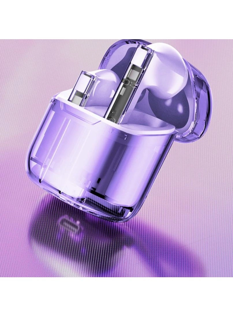 Wireless Bluetooth Earphones