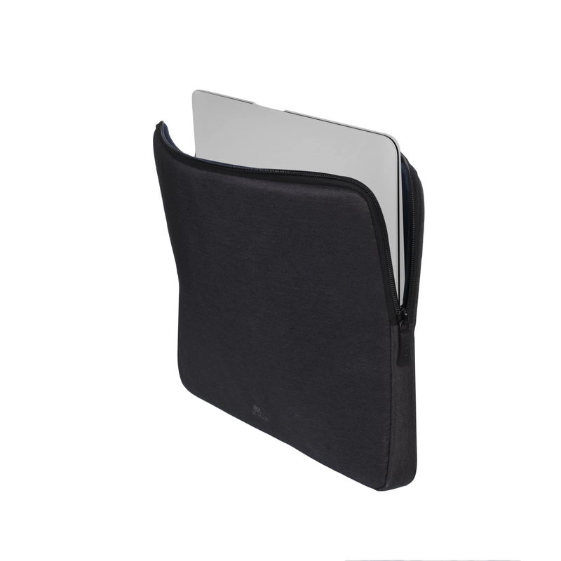 7703 Sleeve for 13.3-Inch Laptop