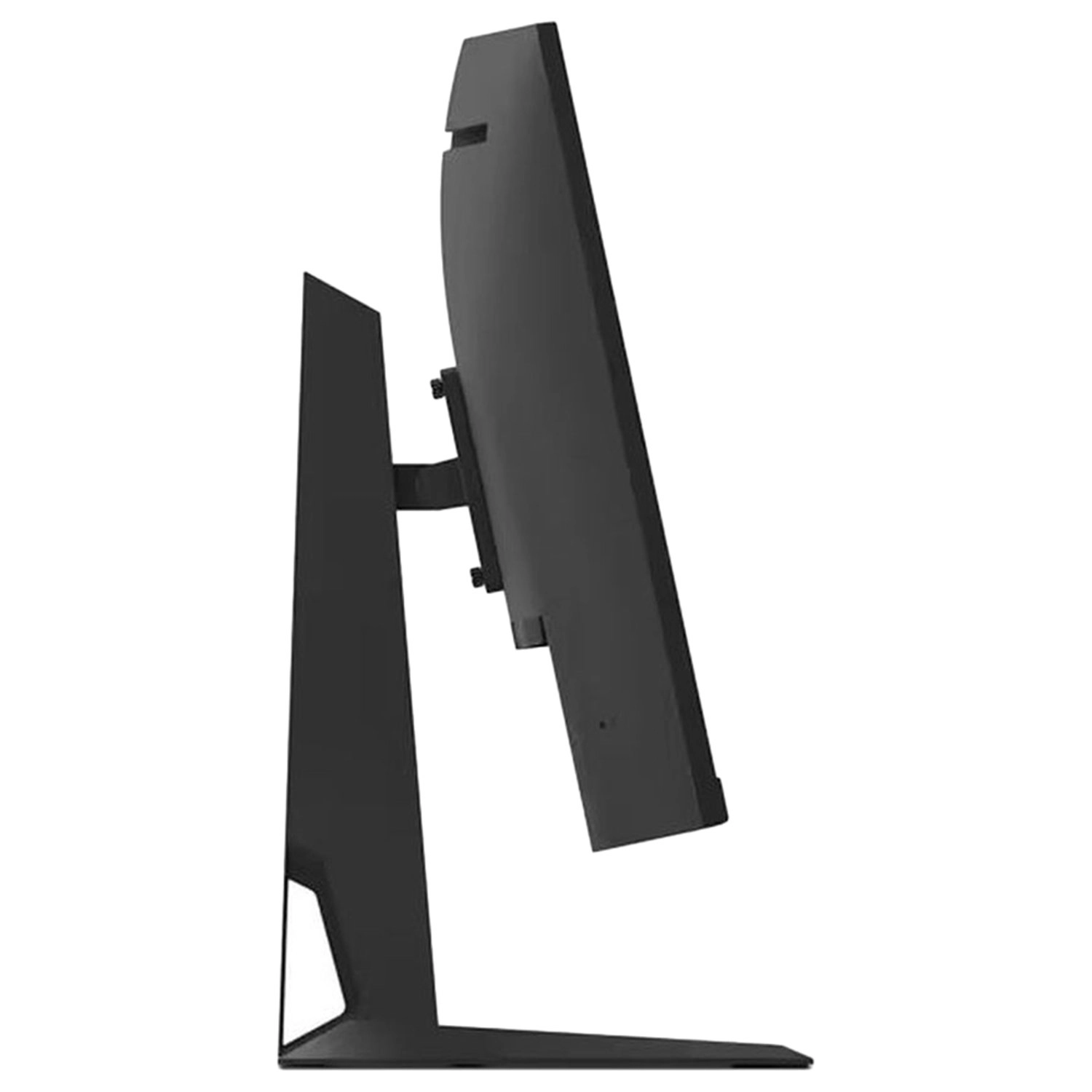 G32QC-30 - 66F2GAC1AE 31.5 Inches QHD (2560 x 1440)